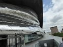 2017-06-17 13-12-17 FGn